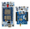 Stmicroelectronics P-NUCLEO-LRWAN2 Eval Board Lora HF Band Application