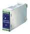 TDK-LAMBDA DPX-20-24WS-05 Isolated DIN Rail Mount DC/DC Converter ITE 4:1 20 W 1 Output 5 V 4 A