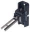 Idec HS9Z-A66 Safety Interlock Accessory Actuator Key Adjustable 180 Degrees