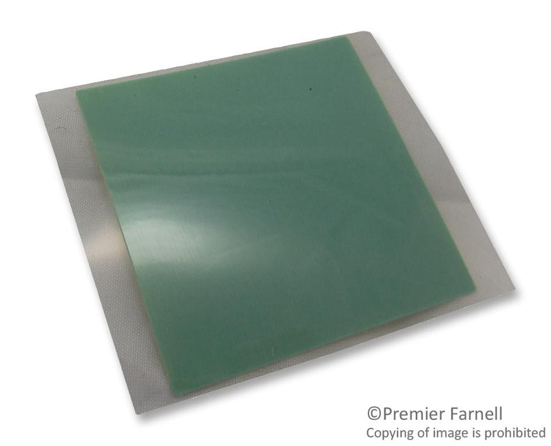 Fischer Elektronik WLFT 404 48 X Thermally Conductive Foil Adhesive