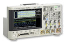 Keysight Technologies DSOX3014A DSOX3014A Digital Oscilloscope Infiniivision 3000 X 4 Channel 100 MHz Gsps 2 Mpts 3.5 ns