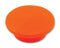 Multicomp PRO MPCL1744 MPCL1744 Accessory Orange Cap K21