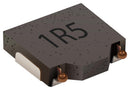 Bourns SRP0620-1R0K Power Inductor (SMD) 1 &micro;H 11 A Shielded 15.7 SRP0620 Series 7.1mm x 6.7mm 2mm