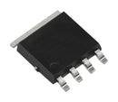 Vishay SQJ840EP-T1_GE3 Power Mosfet N Channel 30 V A 0.0075 ohm Powerpak SO Surface Mount