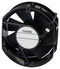 NMB Technologies 15050VA-48N-EU-01 15050VA-48N-EU-01 DC Axial Fan 48 V Rectangular With Rounded Ends 150 mm 50.8 Ball Bearing 261.3 CFM New