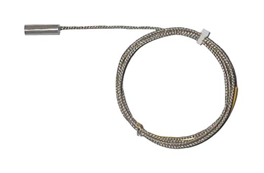 Omega OS36SM-K-80F Thermocouple K 0 &deg;C 50 Stainless Steel 36 " 900 mm