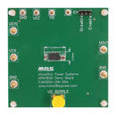 Monolithic Power Systems (MPS) EVM3650-QW-00A EVM3650-QW-00A Evaluation Board MPM3650 Management Synchronous Step-Down (Buck) Module