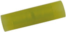 3M 94792-A 94792-A Terminal Butt Splice Crimp Yellow