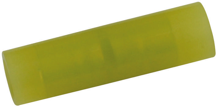 3M 94792-A 94792-A Terminal Butt Splice Crimp Yellow