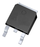 Infineon IPD60R280PFD7SAUMA1 Power Mosfet N Channel 600 V 12 A 0.233 ohm TO-252 (DPAK) Surface Mount