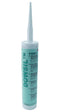 DOW 7093 WHITE 310ML Silicone Sealant Cartridge WHT