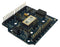 Tronics GYPRO2300LD-EVB2 Evaluation Board GYPRO2300LD Angular Rate Sensor Mems Z-Axis SPI Low Delay