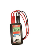 Omega CL510A-1 Calibrator Temperature 126 mm &plusmn; 0.015 % 0.24 kg