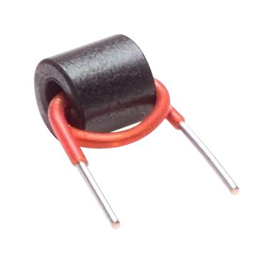 Kemet B-1 Ferrite Bead Toroid 1.5 A W Series