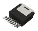 Rohm BM2SC123FP2-LBZE2 BM2SC123FP2-LBZE2 AC/DC Converter &nbsp;Flyback -40 &Acirc;&deg;C to105 TO263-7L-7