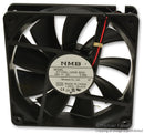 NMB Technologies 4710KL-05W-B50-E00 Axial FAN 119MM 24VDC 290mA