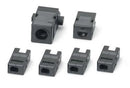 NI 196375-01 Backshell NI-9971 2-Pos Connector Block