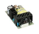 Mean Well RPT-60D AC/DC Open Frame Power Supply (PSU) Medical 3 Output 47.5 W 5 V 3.5 A 24 1