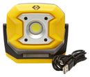 CK Tools T9735USB T9735USB Site Light 700 LM COB LED USB