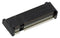 Amphenol Communications Solutions MDT275B01001 MDT275B01001 Cardedge Conn Mini Pcie Dual Side 67P