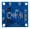 Monolithic Power Systems (MPS) EVQ8112A-J-00A Evaluation Board MPQ8112A-AEC1 Amplifier Current Sense New