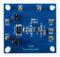 Monolithic Power Systems (MPS) EVQ8112A-J-00A Evaluation Board MPQ8112A-AEC1 Amplifier Current Sense New