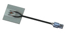 Amphenol Advanced Sensors JS6862 JS6862 NTC Thermistor Through Hole Wire Leaded