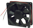 NMB Technologies 2410SB-05W-B40-B00 FAN Axial 60MM X 25MM 24VDC 60mA