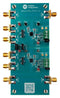 Maxim Integrated / Analog Devices MAX22702EVKIT# MAX22702EVKIT# Evaluation Board MAX22702EASA+ SIC/GAN Gate Driver Single-Ended