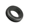 Essentra Components 498105 Grommet Epdm Rubber 15MM Black