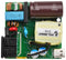 Power Integrations RDK-838 RDK-838 Reference Design Board INN3879C-H801 USB Delivery Controller Management New