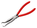 Knipex 38 91 200 38 200 Plier Mechanic mm