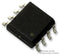 ON Semiconductor MC33077DR2G Operational Amplifier 2 37 MHz 11 V/&micro;s &plusmn; 2.5V to 18V 5V 36V Soic 8 Pins