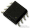 RICHTEK RT2528GSP Power Load Distribution Switch IC, Active High, 1 Output, 5.5 V in, 2.5 A, 0.074 ohm, SOP-8