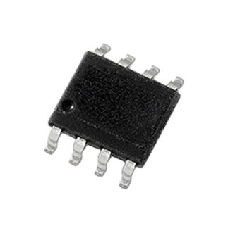 Littelfuse SLVU2.8-4BTG ESD Protection Device 15 V Soic 8 Pins 2.8 SPA SLVU2.8-4 Series