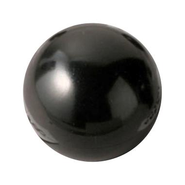 Davies Molding 4902-A Knob 07AH7447