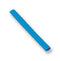 PRO Power PP002769 Heat Shrink Tubing 2:1 0.06 " 1.5 mm Blue 3.9 ft 1.2 m