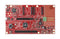 Microchip DM330028-2 Development Board dsPIC33CH DSC Curiosity On-Board Pickit Programmer/Debugger