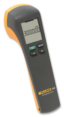 FLUKE FLUKE 820-2 Stroboscope, 30FPM to 300000FPM, 0.02 %, 0 &deg;C, 45 &deg;C