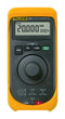 Fluke FLUKE 707 Calibrator Loop Current Voltage 164 mm 75 47 0.015 224 g