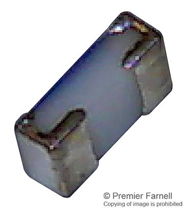 Vishay MFU0603FF03000P100 MFU0603FF03000P100 Fuse Surface Mount 3 A Fast Acting 32 VDC 0603 (1608 Metric) MFU