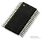 Texas Instruments SN65LVDT388ADBT Differential Receiver IC 630 Mbps Lvds Interface Single 3.3 V Supply TSSOP-38