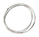 Omega CHAL-005 Thermocouple K 12 " 300 mm