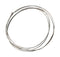 Omega COCO-003 COCO-003 Thermocouple T 12 " 300 mm