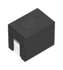 TDK VLBS1007083T-R15L Power Inductor (SMD) Wirewound 150 nH 70 A Shielded 71 Vlbs