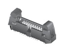 Samtec EHF-120-01-L-D-SM-P-TR EHF-120-01-L-D-SM-P-TR Connector Header 40POS 2ROW 1.27MM