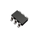 Rohm RQ6E085BNTCR Power Mosfet N Channel 30 V 8.5 A 0.0111 ohm SOT-457T Surface Mount