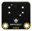 Dfrobot DFR0785-G DFR0785-G LED Button Gravity Green Arduino Board New