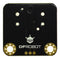 Dfrobot DFR0785-G DFR0785-G LED Button Gravity Green Arduino Board New