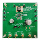 Monolithic Power Systems (MPS) EV8860-Q-00A Evaluation Board MP8860GQ-0000 Management - Synchronous Buck-Boost Converter New